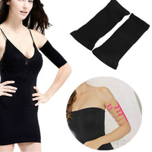 Load image into Gallery viewer, Anti-Cellulite Compression Leggings Cellulite Oppressing Mesh Fat Burner Design Weight Loss Yoga Leggings Face Lift Tools